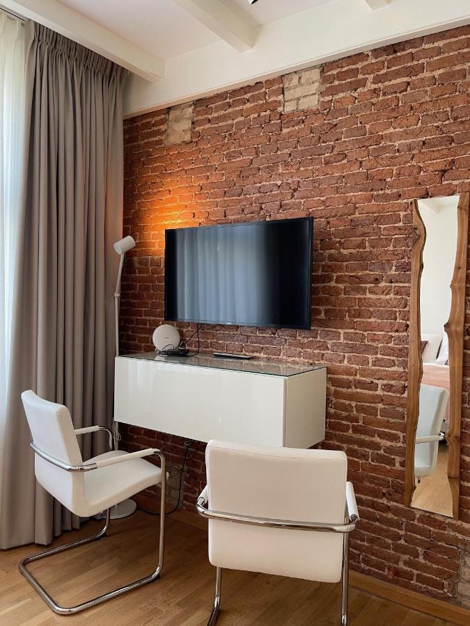 Amsterdam-Bnb Екстериор снимка