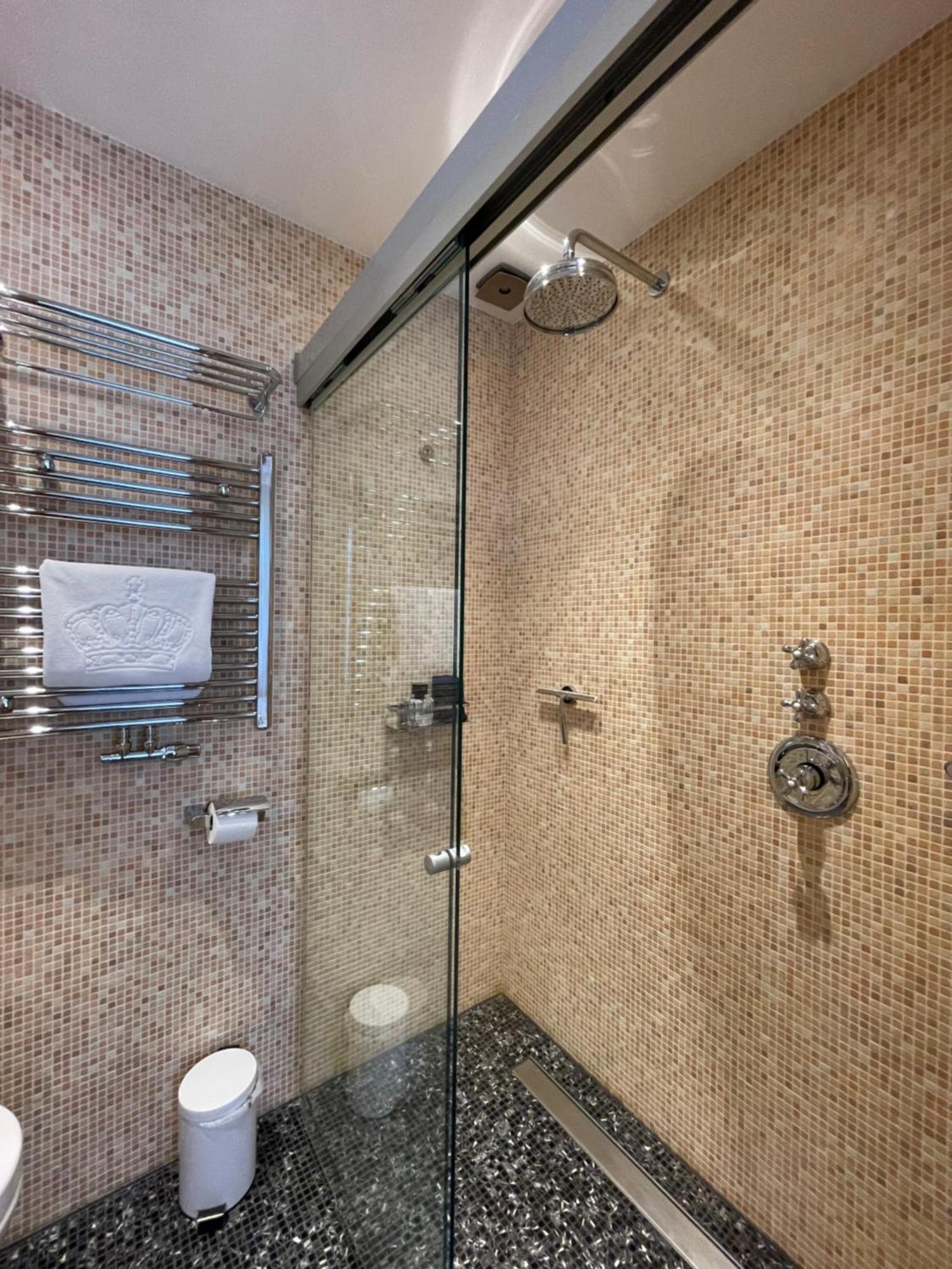 Amsterdam-Bnb Екстериор снимка