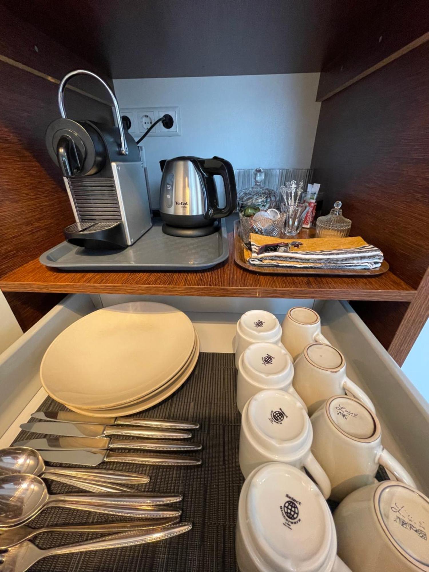 Amsterdam-Bnb Екстериор снимка