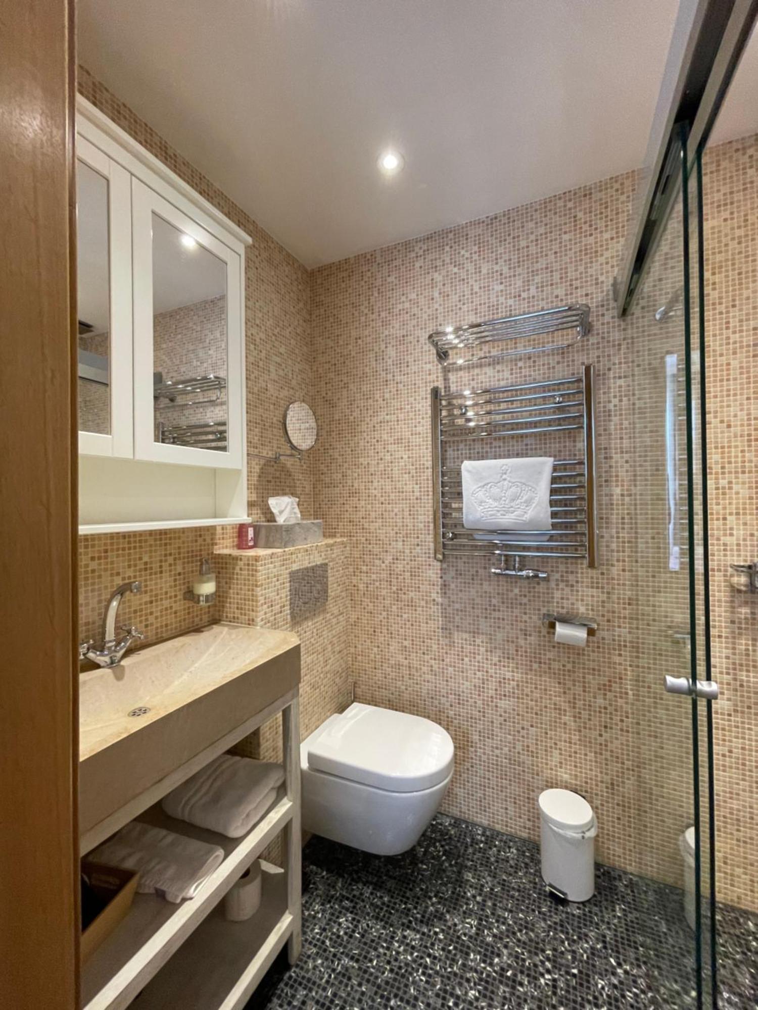 Amsterdam-Bnb Екстериор снимка